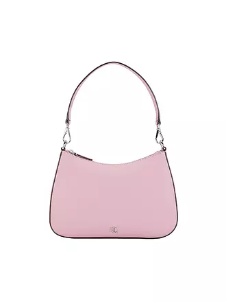 LAUREN RALPH LAUREN | Sac en cuir - Sac à main DANNI 26 Medium | 